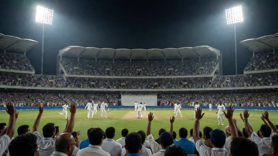 BCCI Crackdown: Rs9 Club Vip Bonus Code Amid T20 Scandal