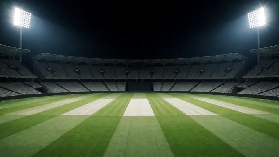 India vs NZ Telemetry: RS9 Club VIP Bonus Code & Match Insights