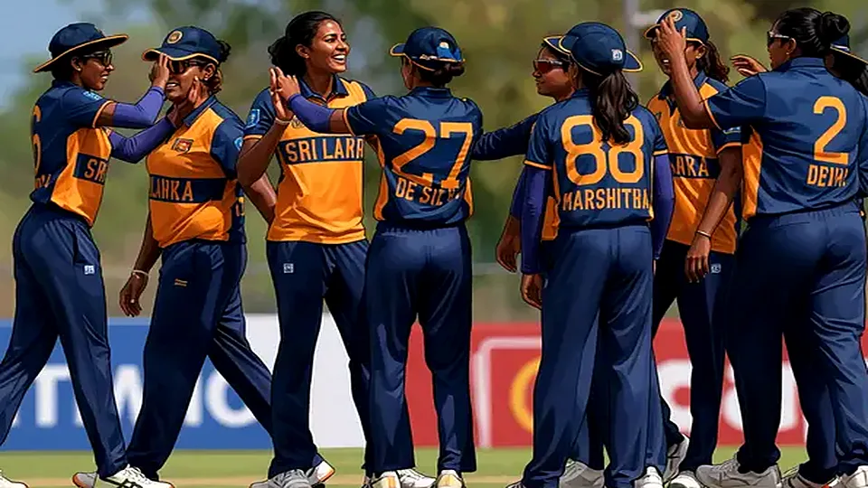 BCCI To Take Big Step After India's T20I Series Loss: What the Numbers Mean for Rs9 Club Vip Bonus Code