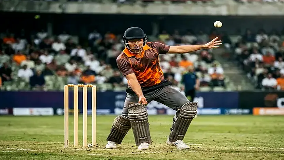 Ex-CSK Player's IPL Revelation And The Rs9 Club Vip Bonus Code Buzz
