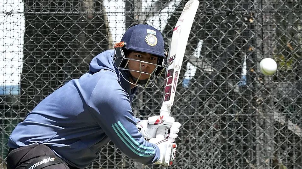 Unchanged India bowl, NZ make three changes: What the Numbers Mean for Rs9 Club Vip Bonus Code