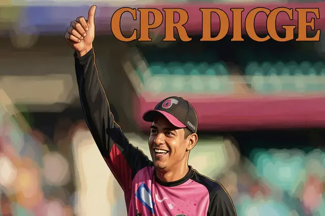 West Indies and New Zealand embrace cricket's simple problems