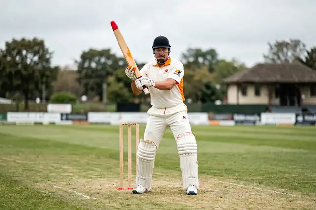 Colin Ackermann 69 gives Durham knockout lifeline