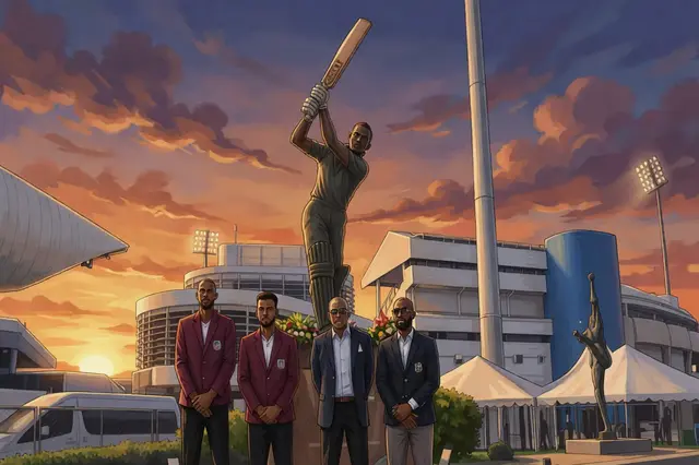 Cricket Prediction Today: Match Winner, Toss And Fantasy Tips