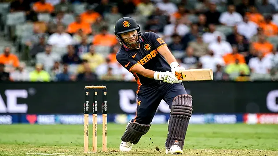 Sri Lanka Test: Sudharsan Ruled Out, Sarfaraz Khan Steps In As Rain Threat Looms