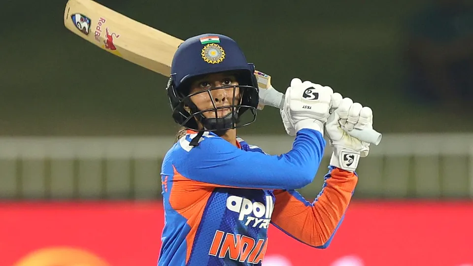 Rodrigues Fit, Impact Player Gambit & Rs9 Club VIP Bonus Code: India's South Africa Blueprint